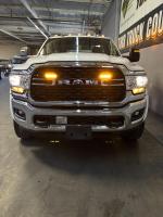 RAM 4500 HD SLT