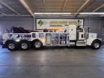 PETERBILT 389