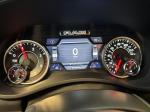 RAM 4500 HD SLT