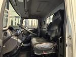 HINO 258ALP