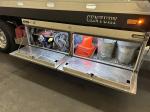 FORD F600 XLT