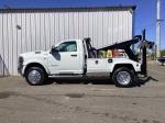 RAM 4500 BIG HORN