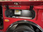 KENWORTH T800