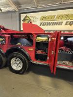 KENWORTH T800