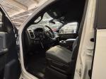 RAM 5500 HD SLT