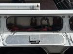 PETERBILT 389