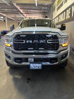 RAM 5500 HD SLT