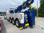 PETERBILT 389