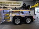 WESTERN STAR 49X