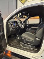 RAM 5500 BIG HORN