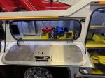 WESTERN STAR 49X