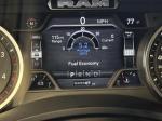 RAM 5500 BIG HORN