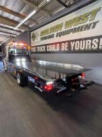 KENWORTH T280