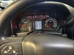 CHEVROLET SILVERADO 6500HD