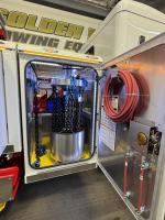 PETERBILT 389