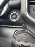 RAM 5500 LARAMIE