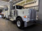 PETERBILT 389