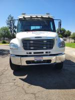 FREIGHTLINER BUSINESS CLASS M2 106
