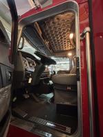 KENWORTH T800