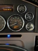 PETERBILT 388