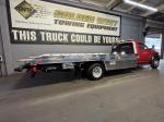RAM 5500 HD SLT