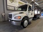 FREIGHTLINER BUSINESS CLASS M2 106