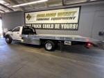 RAM 5500 HD SLT