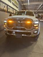 RAM 5500 BIG HORN