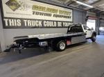 FORD F600 XLT