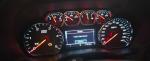 CHEVROLET SILVERADO 5500HD