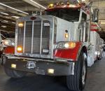 PETERBILT 388