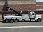 PETERBILT 389