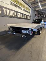 RAM 5500 HD SLT