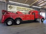 KENWORTH T800