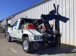 RAM 4500 BIG HORN