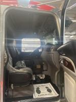 PETERBILT 389
