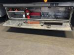 HINO 258ALP