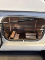 FREIGHTLINER BUSINESS CLASS M2 106