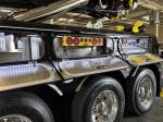 PETERBILT 389