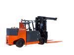 TOYOTA THDA40/60
