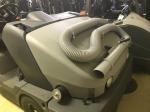 NILFISK SW4000
