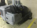TOYOTA THD3600-24