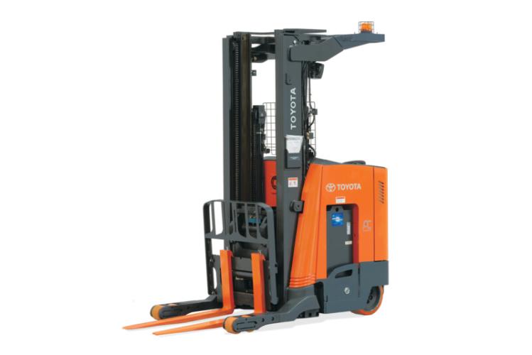 TOYOTA RF1-BE2X25