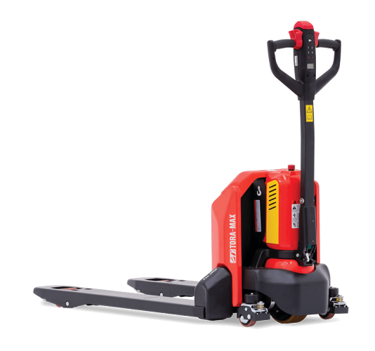 TORO 2TWB40