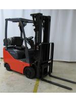 TOYOTA 50-8FGC35U
