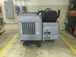 TOYOTA THD3600-24