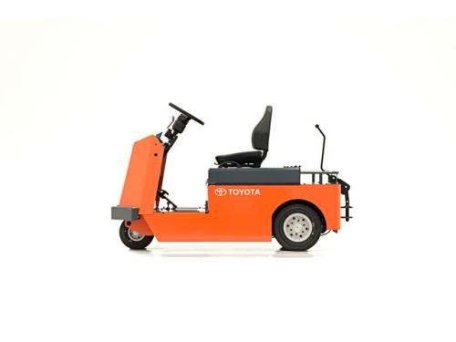 2012 TOYOTA CBTY4