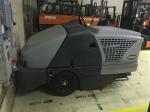 TOYOTA THD3600-24