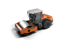 HC 100i