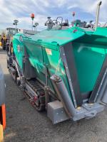 Vã¶gele SUPER 700i